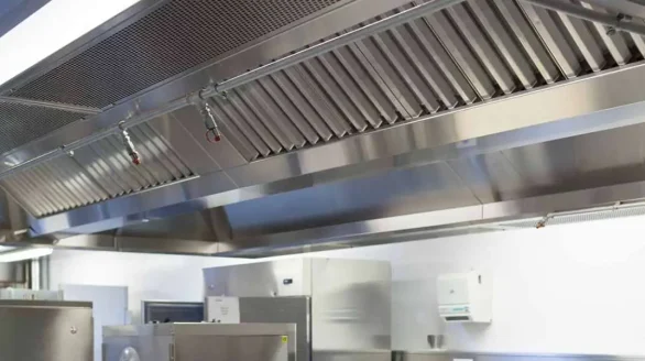 weekly-filter-exchange